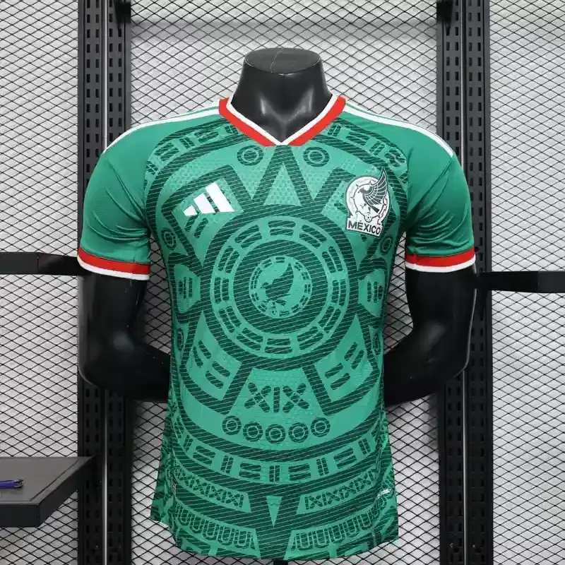 Mexico-Home-2026-worldcup-player-version-jersey.webp