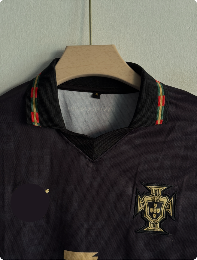 C-2025-12-30T201419.563_e9e27ea8-5a07-4f88-a106-636c532006d5.png
