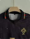 C-2025-12-30T201419.563_e9e27ea8-5a07-4f88-a106-636c532006d5.png