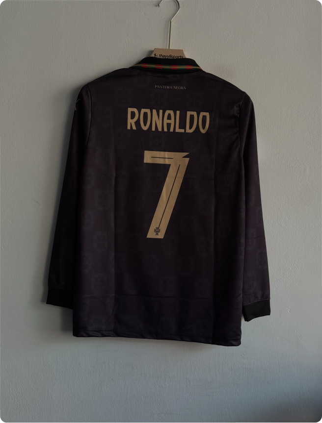 B-2025-12-30T201422.543_c2283c23-1017-4b72-a636-a08c6949d4eb.png