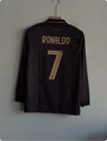 B-2025-12-30T201422.543_c2283c23-1017-4b72-a636-a08c6949d4eb.png