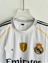 C-2026-05-23T213452.738.png