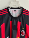 C-2026-06-24T150119.658.png