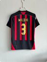 B-2026-06-24T150122.549.png