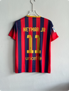 B-2026-06-23T210148.038.png
