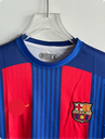 C-2026-06-23T205245.534.png