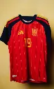 global-wc26homejerseys-football-fw25-launch-spain-dropdetailcard7jpeg1.webp