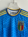C-2026-06-23T193414.538.png