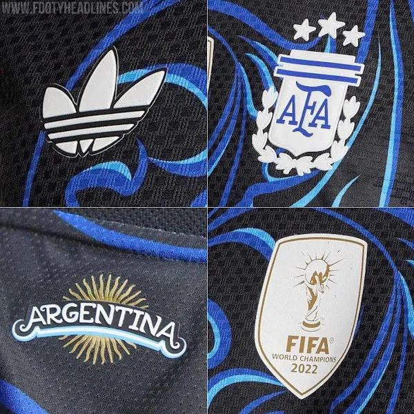 arg-2026-away-kit (21).webp