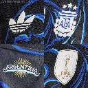 arg-2026-away-kit (21).webp