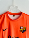 C-2026-06-11T182811.488.png