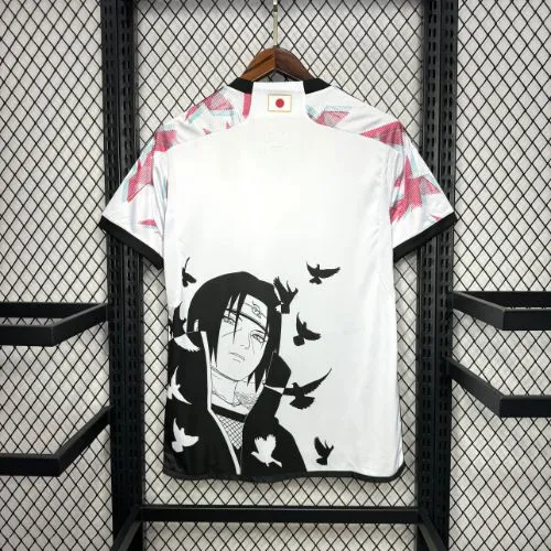 Japan-X-Uchiha-Itachi-Special-Edition-Jersey-2.webp