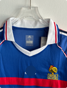 C-2026-05-20T195442.318.png