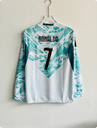 B-2026-05-19T194954.100.png
