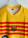C-2026-05-15T161901.109.png
