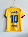 B-2026-05-15T161904.167.png