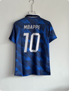 B-2026-05-24T200457.383.png