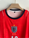 C-2026-04-30T174902.661.png