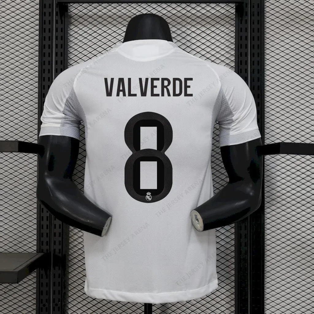 New-valverde-8-jersey.webp