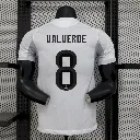 New-valverde-8-jersey.webp
