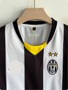 C-2026-04-16T185906.357.png