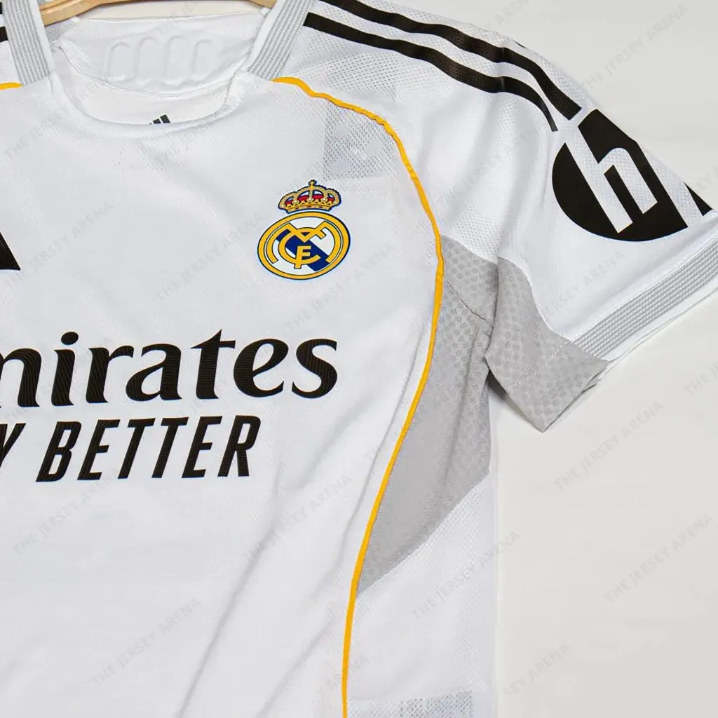 New-Real-madrid-jersey.webp
