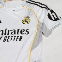 New-Real-madrid-jersey.webp