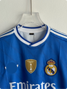 C-2026-05-23T213313.933.png
