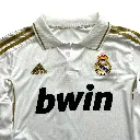 Cristiano_Ronaldo_7_Real_Madrid_Adidas_2011-12_Home_Jersey_-_Long_Sleeve_Gold_Edition_UCL_Kit_MEN_front_close_1024x1024@2x.webp