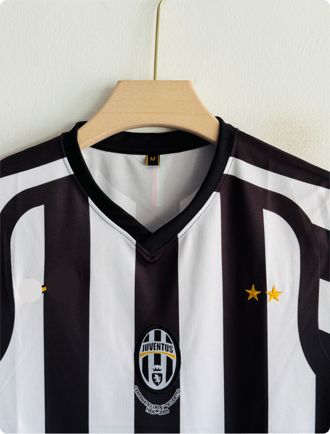 C-2026-03-30T202132.590_c5bc1ce8-cf29-4964-a32f-08cbeeeea1ed.png