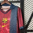 Barcelona-Travis-Scott-Polo-24-25-jersey-3.webp