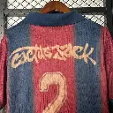 Barcelona-Travis-Scott-Polo-24-25-jersey-5.webp