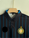 C-2026-02-24T175131.720.png