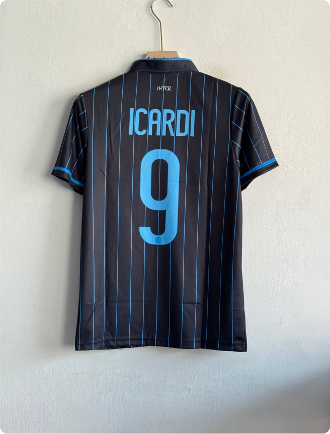 B-2026-02-24T175135.450.png