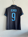 B-2026-02-24T175135.450.png