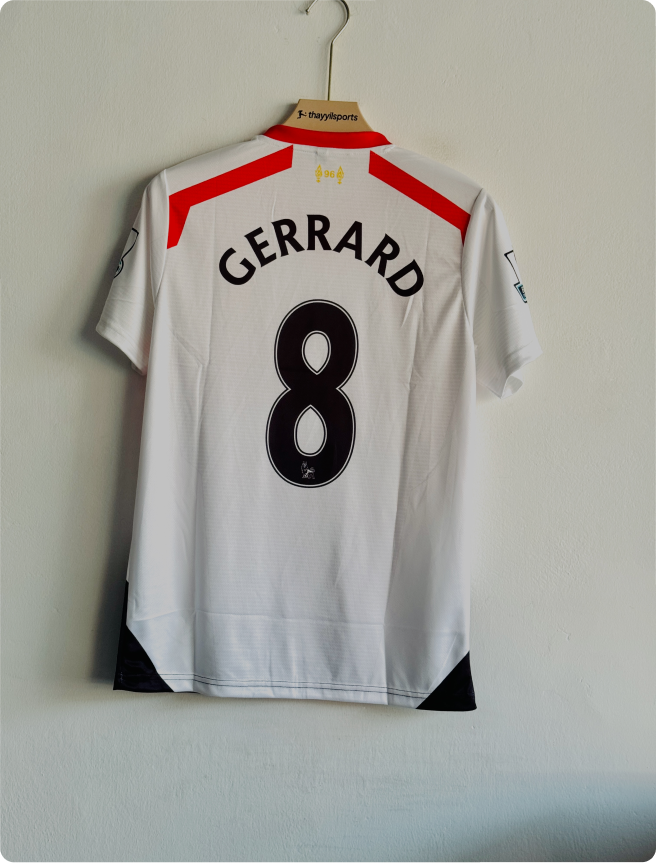 B-2026-01-03T192301.691_8c341542-18b3-4ab5-bcfc-311508084ad3.png