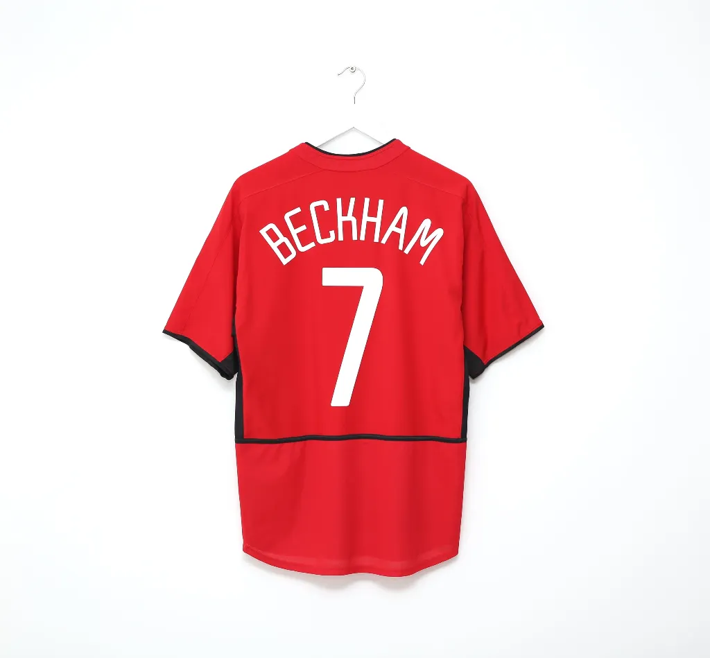 2002-04-beckham-7-manchester-united-vintage-nike-ucl-home-football-shirt-m-40285522526455_5000x.webp