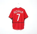 2002-04-beckham-7-manchester-united-vintage-nike-ucl-home-football-shirt-m-40285522526455_5000x.webp