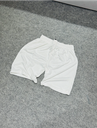 B-2025-08-28T205428.876_47df35a8-f4b9-409c-a750-63e48ff6437f.png
