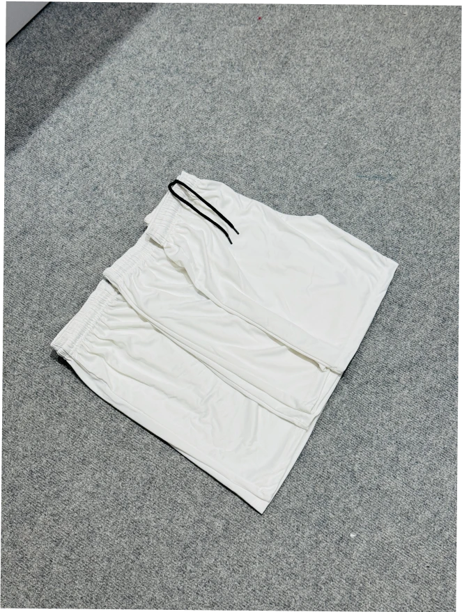 C-2025-08-28T205425.410_43cad7ba-f27f-4c49-96d3-a3c9d5e1573b.png