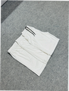 C-2025-08-28T205425.410_43cad7ba-f27f-4c49-96d3-a3c9d5e1573b.png