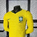 images (2).webp