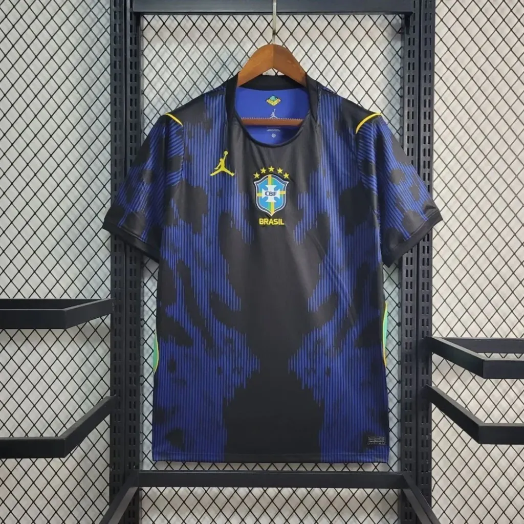BrazilAway1.webp