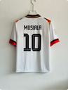 B-2026-06-25T202652.541.png