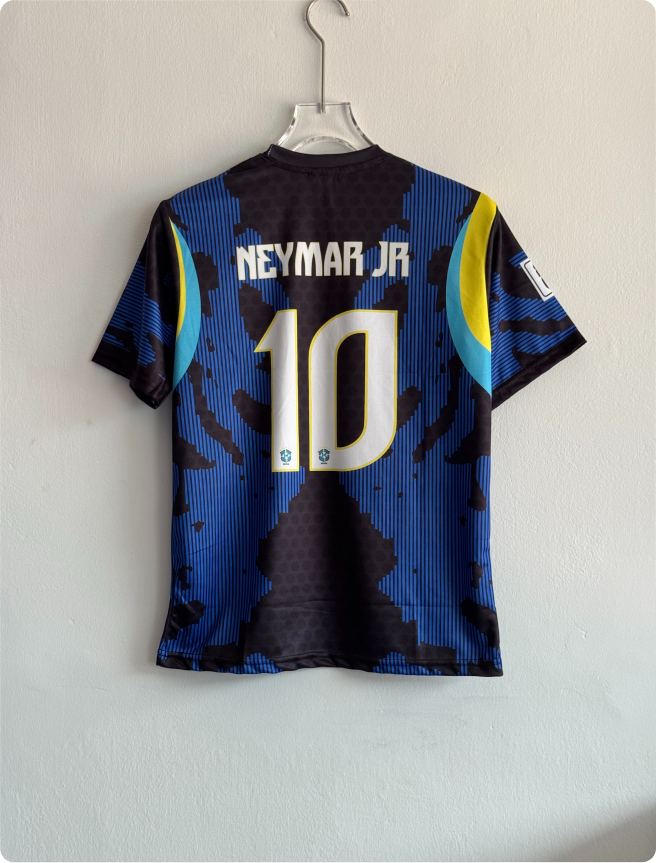 B-2026-06-25T201505.158.png