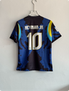 B-2026-06-25T201505.158.png