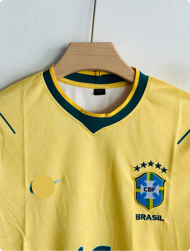 C-2026-05-01T210631.034.png