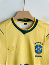C-2026-05-01T210631.034.png