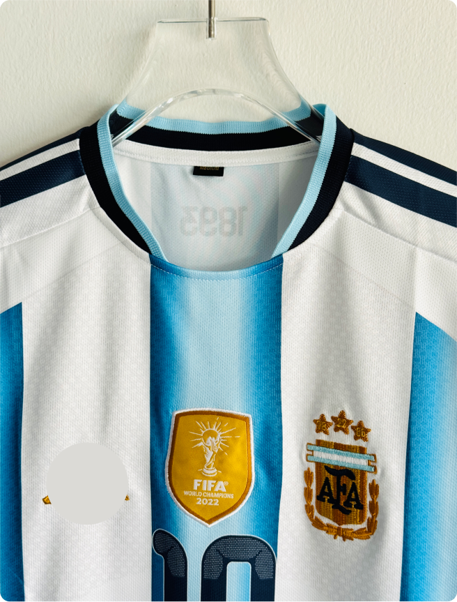 C-2026-05-15T170845.936.png