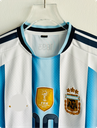 C-2026-05-15T170845.936.png